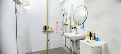 Blk 542 Jurong West Avenue 1 (Jurong West), HDB 4 Rooms #619380591